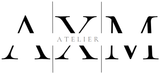 AXM
