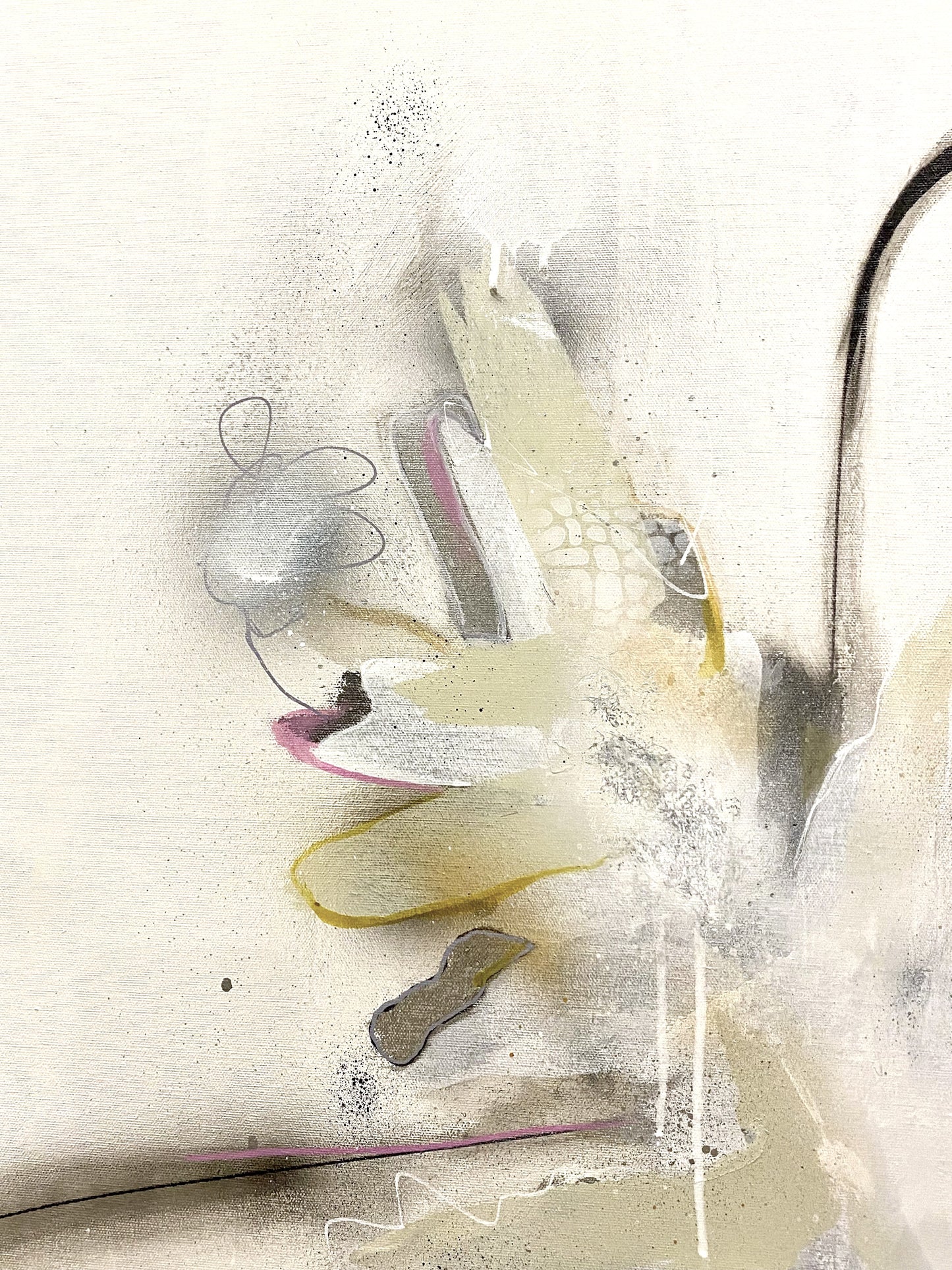 Silia