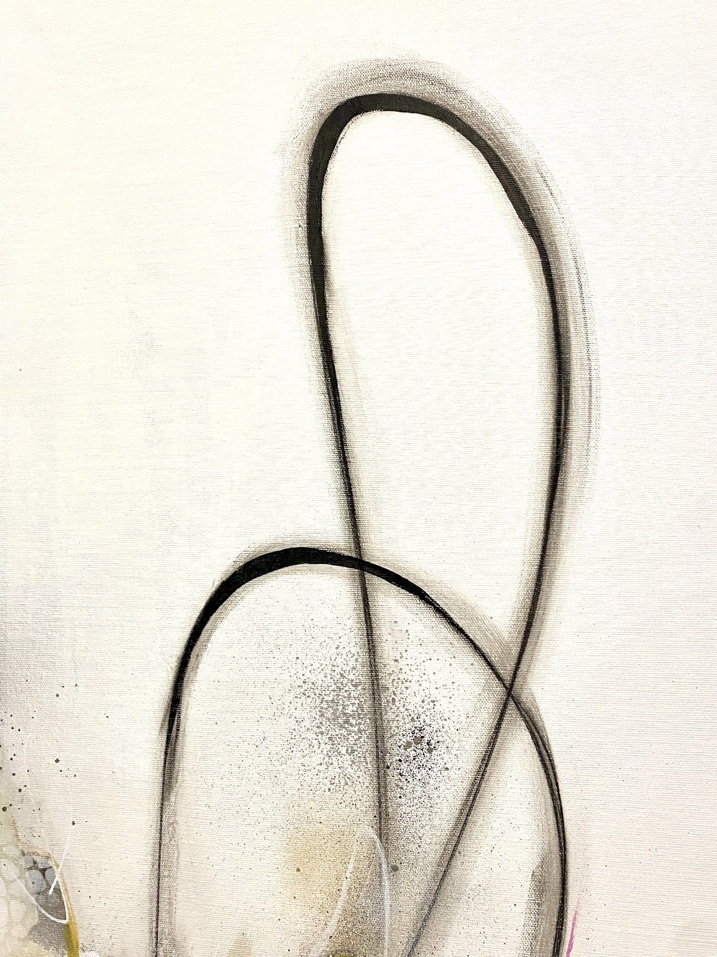 Silia